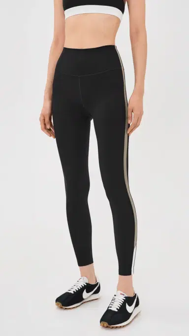 Splits59 ayla Airweight 7/8 eggings Black/entil | Thumbnail 2 Splits59 ayla Airweight 7/8 eggings Black/entil | Thumbnail 2