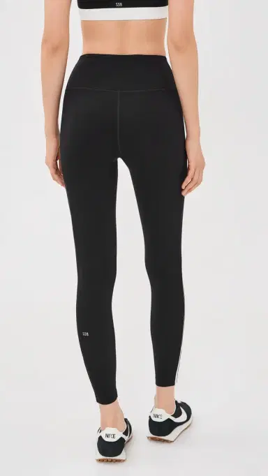 Splits59 ayla Airweight 7/8 eggings Black/entil | Thumbnail 3 Splits59 ayla Airweight 7/8 eggings Black/entil | Thumbnail 3