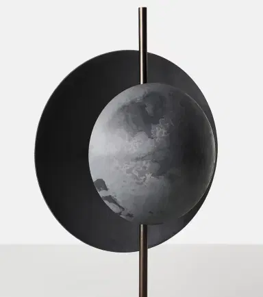 101 Copenhagen Dusk table lamp | Thumbnail 2