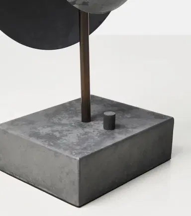 101 Copenhagen Dusk table lamp | Thumbnail 3