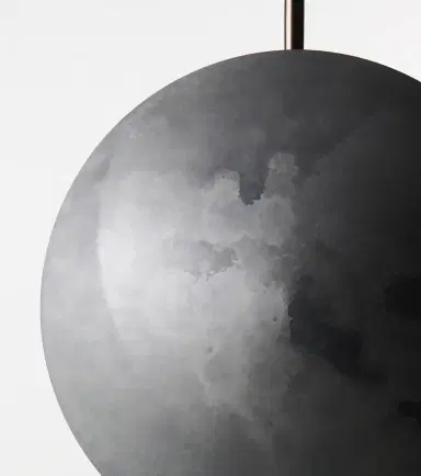 101 Copenhagen Dusk table lamp | Thumbnail 4