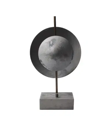 101 Copenhagen Dusk table lamp | Thumbnail 1