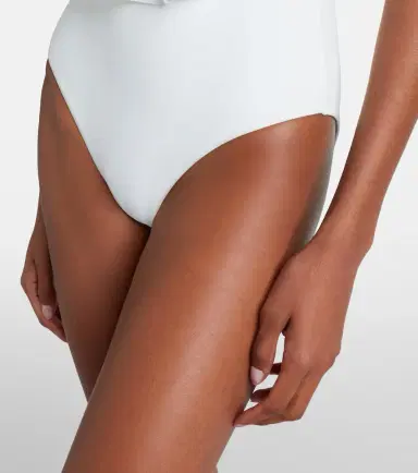 Zimmermann Solstice swimsuit | Thumbnail 3