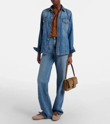 Tod's Wool and silk-blend cardigan | Thumbnail 6 Tod's Wool and silk-blend cardigan | Thumbnail 6