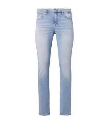 Frame L'Homme slim jeans | Thumbnail 1