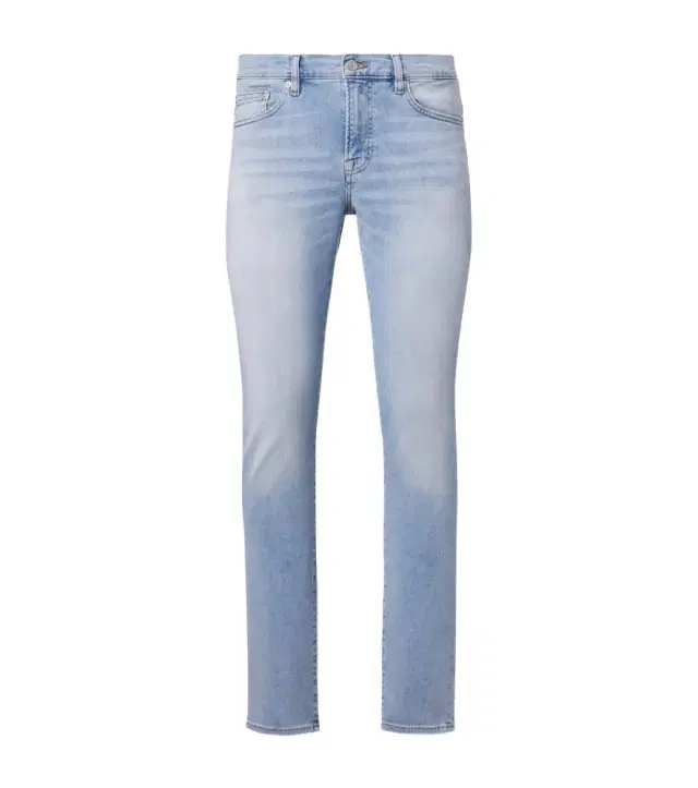 L'Homme slim jeans