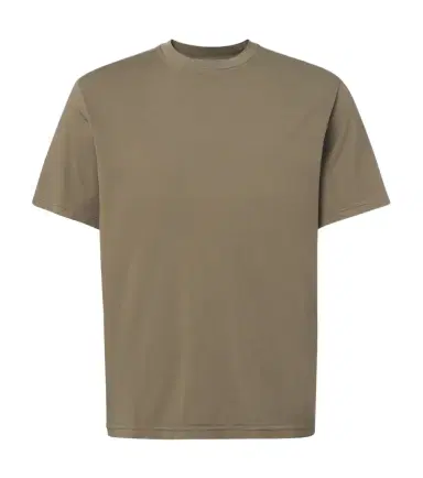 Frame Cotton jersey T-shirt | Thumbnail 1 Frame Cotton jersey T-shirt | Thumbnail 1