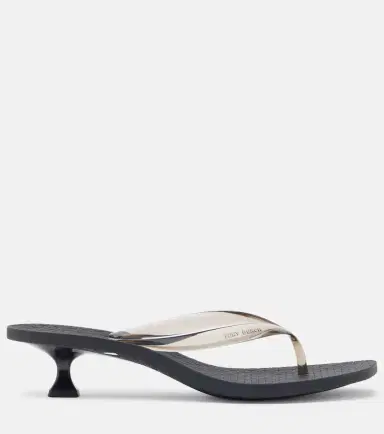 Tory Burch Thong sandals | Thumbnail 3 Tory Burch Thong sandals | Thumbnail 3