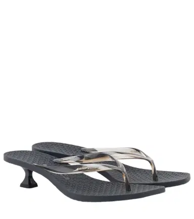 Tory Burch Thong sandals | Thumbnail 1 Tory Burch Thong sandals | Thumbnail 1