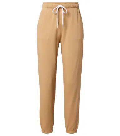 Polo Ralph Lauren Cotton-blend jersey sweatpants | Thumbnail 1