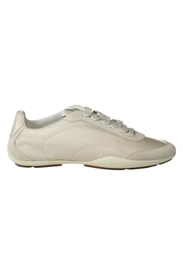 Brunello Cucinelli Mixed Media Runners