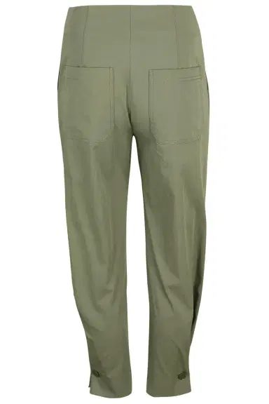 Veronica Beard Stapleton Pant | Thumbnail 5 Veronica Beard Stapleton Pant | Thumbnail 5