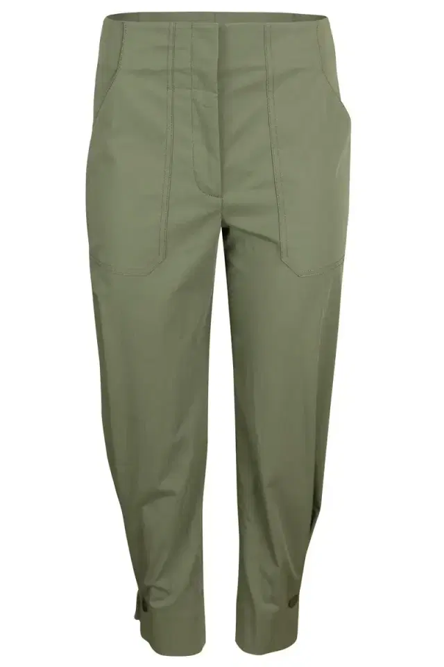 Stapleton Pant
