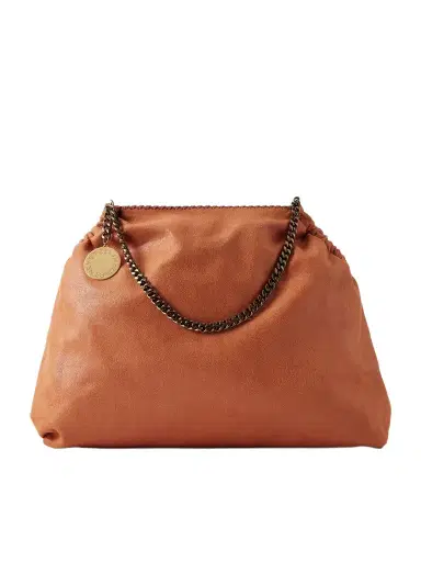 Stella McCartney Falabella Vegetarian Material Tote | Thumbnail 1