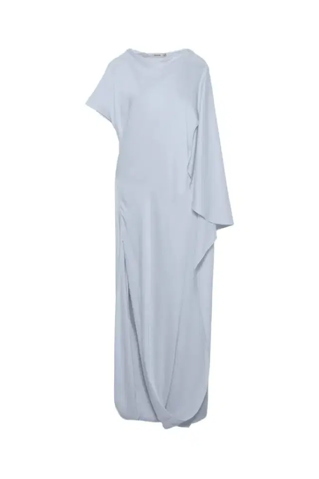 Ora Gown