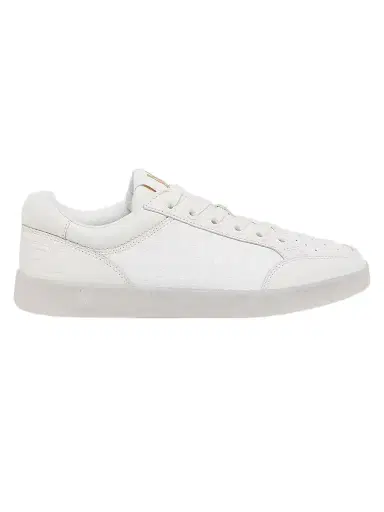 AMIRI Men's Blvd Leather Low-Top Sneakers | Thumbnail 1 AMIRI Men's Blvd Leather Low-Top Sneakers | Thumbnail 1