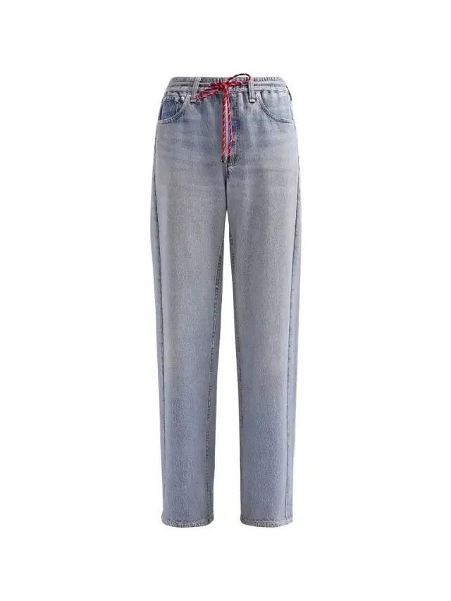 rag & bone Women's rb Miramar Terry Wide-Leg Pants - Brighton
