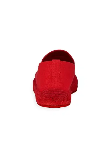 Christian Louboutin Men's Espado Espadrilles Shoes | Thumbnail 3