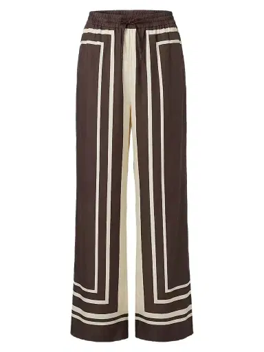 NICHOLAS Women's Sandra Wide-Leg Pants | Thumbnail 1 NICHOLAS Women's Sandra Wide-Leg Pants | Thumbnail 1