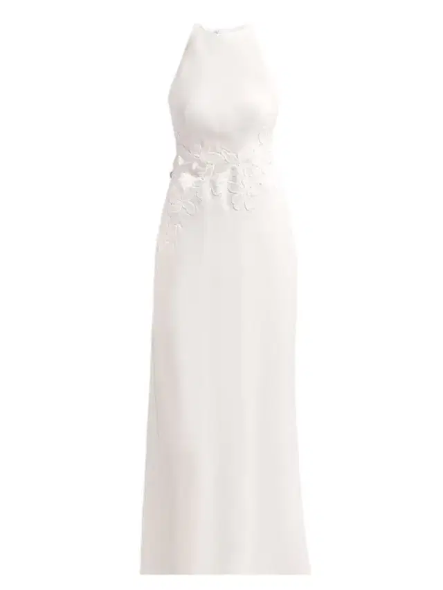 Women's Idette Maxi Dress -