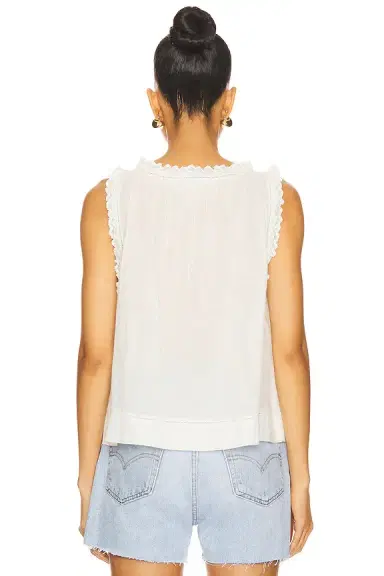 The Great. Vignette Top | Thumbnail 3