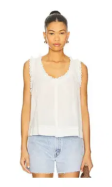 The Great. Vignette Top | Thumbnail 1
