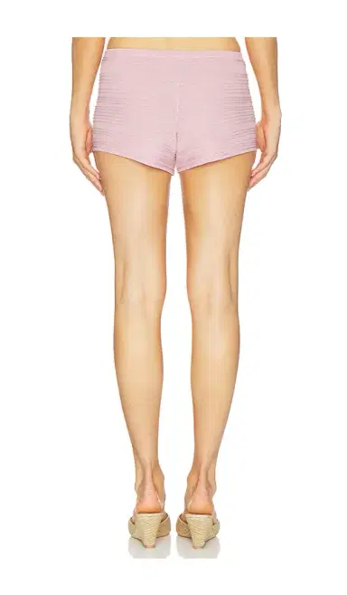 Kapri Maria Shorts | Thumbnail 4 Kapri Maria Shorts | Thumbnail 4