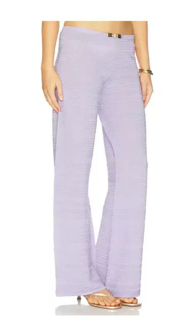 Kapri Delilah Pants | Thumbnail 2