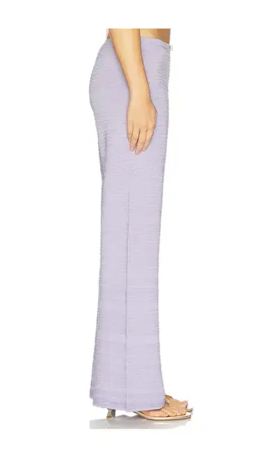 Kapri Delilah Pants | Thumbnail 3