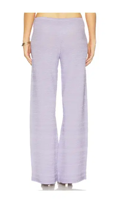Kapri Delilah Pants | Thumbnail 4