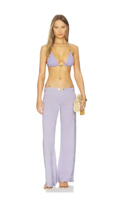 Kapri Delilah Pants | Thumbnail 5