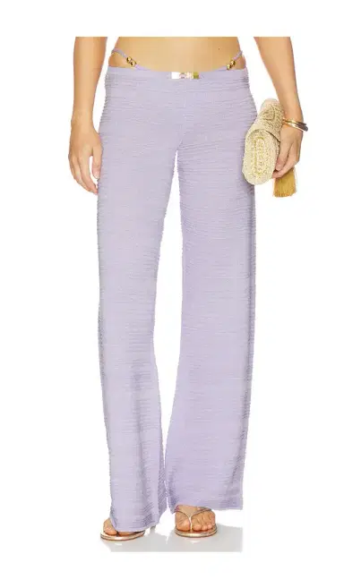 Kapri Delilah Pants | Thumbnail 1