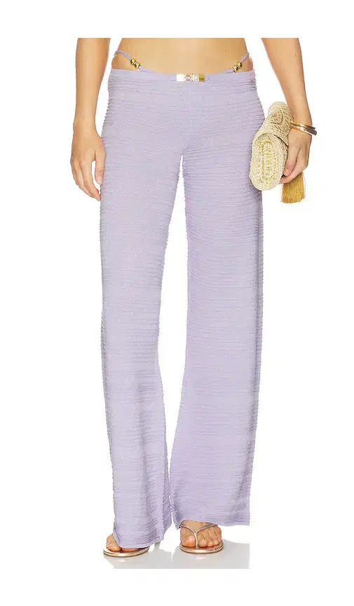 Kapri Delilah Pants