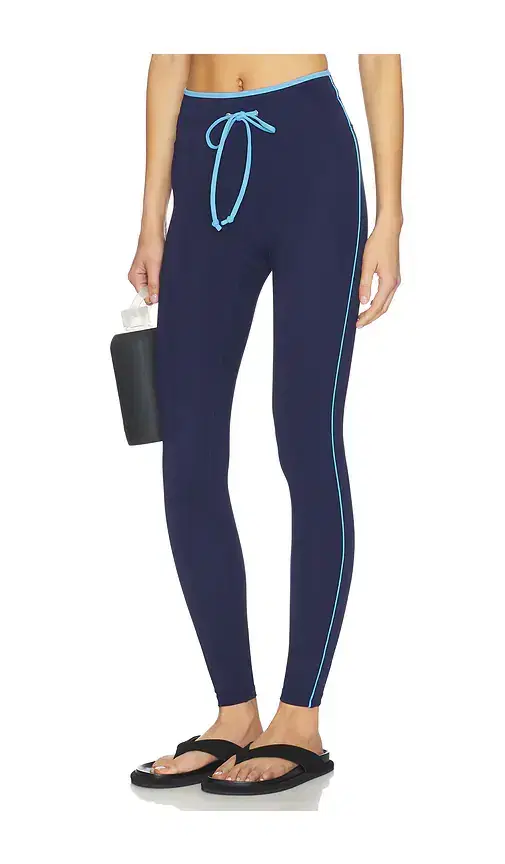 Sport Sprint Legging