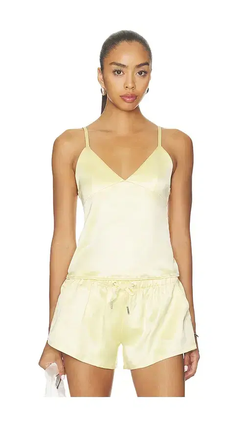 x REVOLVE Lea Cami Top