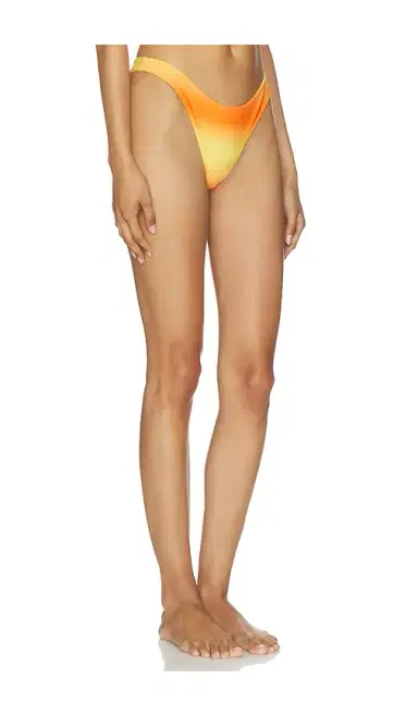 LOBA Pomona Bottom | Thumbnail 2