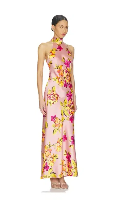 Steve Madden Lara Dress | Thumbnail 2