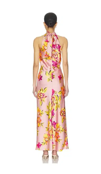 Steve Madden Lara Dress | Thumbnail 3