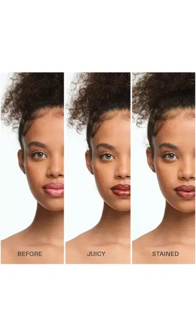 Pepper Pout Sweet Spot Glossy Lip Stain | Thumbnail 7 Pepper Pout Sweet Spot Glossy Lip Stain | Thumbnail 7