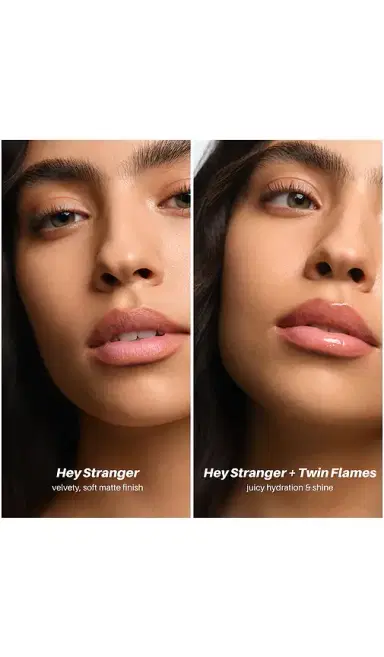 Pepper Pout Hot Take Plumping Lip Liner | Thumbnail 4 Pepper Pout Hot Take Plumping Lip Liner | Thumbnail 4