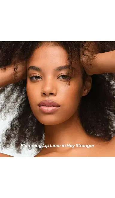 Pepper Pout Hot Take Plumping Lip Liner | Thumbnail 8 Pepper Pout Hot Take Plumping Lip Liner | Thumbnail 8