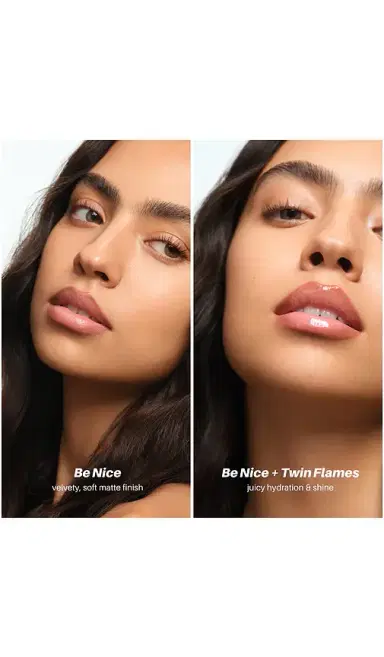 Pepper Pout Hot Take Plumping Lip Liner | Thumbnail 4 Pepper Pout Hot Take Plumping Lip Liner | Thumbnail 4