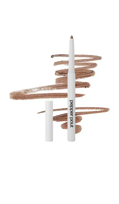 Pepper Pout Hot Take Plumping Lip Liner | Thumbnail 1 Pepper Pout Hot Take Plumping Lip Liner | Thumbnail 1