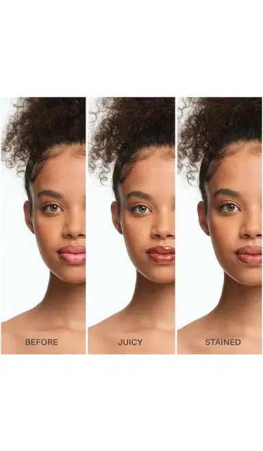Pepper Pout Sweet Spot Glossy Lip Stain | Thumbnail 7 Pepper Pout Sweet Spot Glossy Lip Stain | Thumbnail 7