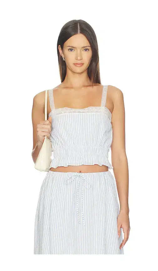 Venta Top