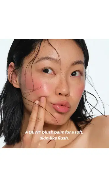 Pepper Pout Face Card Blush Balm | Thumbnail 2 Pepper Pout Face Card Blush Balm | Thumbnail 2