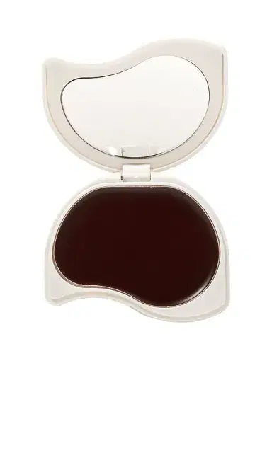 Pepper Pout Face Card Blush Balm | Thumbnail 1 Pepper Pout Face Card Blush Balm | Thumbnail 1