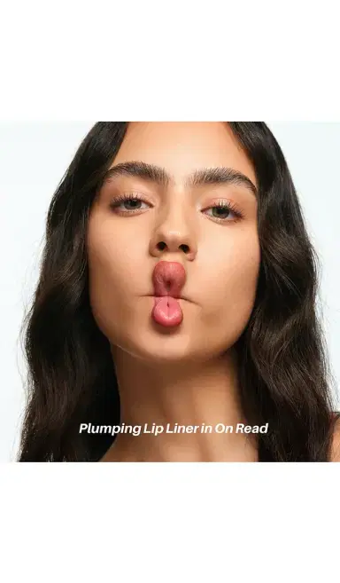 Pepper Pout Hot Take Plumping Lip Liner | Thumbnail 8 Pepper Pout Hot Take Plumping Lip Liner | Thumbnail 8