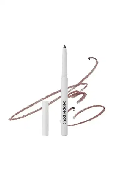 Pepper Pout Hot Take Plumping Lip Liner | Thumbnail 1 Pepper Pout Hot Take Plumping Lip Liner | Thumbnail 1