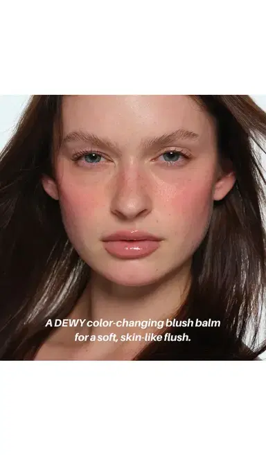 Pepper Pout Face Card Blush Balm | Thumbnail 2 Pepper Pout Face Card Blush Balm | Thumbnail 2